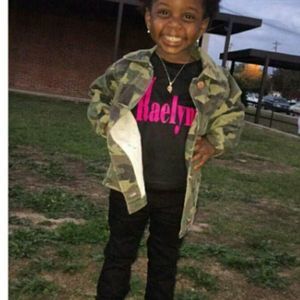 Meet your Posher, Dre